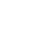 倉(cāng)儲(chǔ)配送