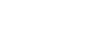 海運(yùn)業(yè)務(wù)