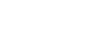 空運(yùn)業(yè)務(wù)