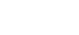 陸運(yùn)業(yè)務(wù)