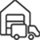 倉(cāng)儲(chǔ)配送