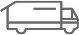 陸運(yùn)業(yè)務(wù)
