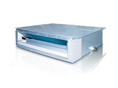 GMV-ND(R)22~140PL(S)A